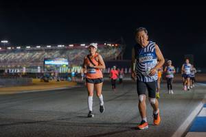 BIB: 1976, 43813
                            <button type="button" onclick="openModal(22812934)" class="btn btn-primary btn-sm float-right btn-popup" data-toggle="modal" data-target=".modal-high-quality">
                        <i class="fas fa-shopping-cart"></i> Add to Cart
                    </button>
                                            <button type="button" onclick="isThisMe(22812934, true)" class="btn btn-success btn-sm float-right btn-popup btn-isme hidden" data-toggle="tooltip" data-placement="bottom" title="นี่คือรูปของคุณใช่ไหม คลิกที่นี่เพื่อเอาเข้าอัลบั้ม">
                        <i class="fas fa-plus"></i> Add to album
                    </button>
                    <button type="button" onclick="isThisMe(22812934, false)" class="btn btn-warning btn-sm float-right btn-popup btn-isnotme hidden">
                        <i class="fas fa-ban"></i> Remove from album
                    </button>